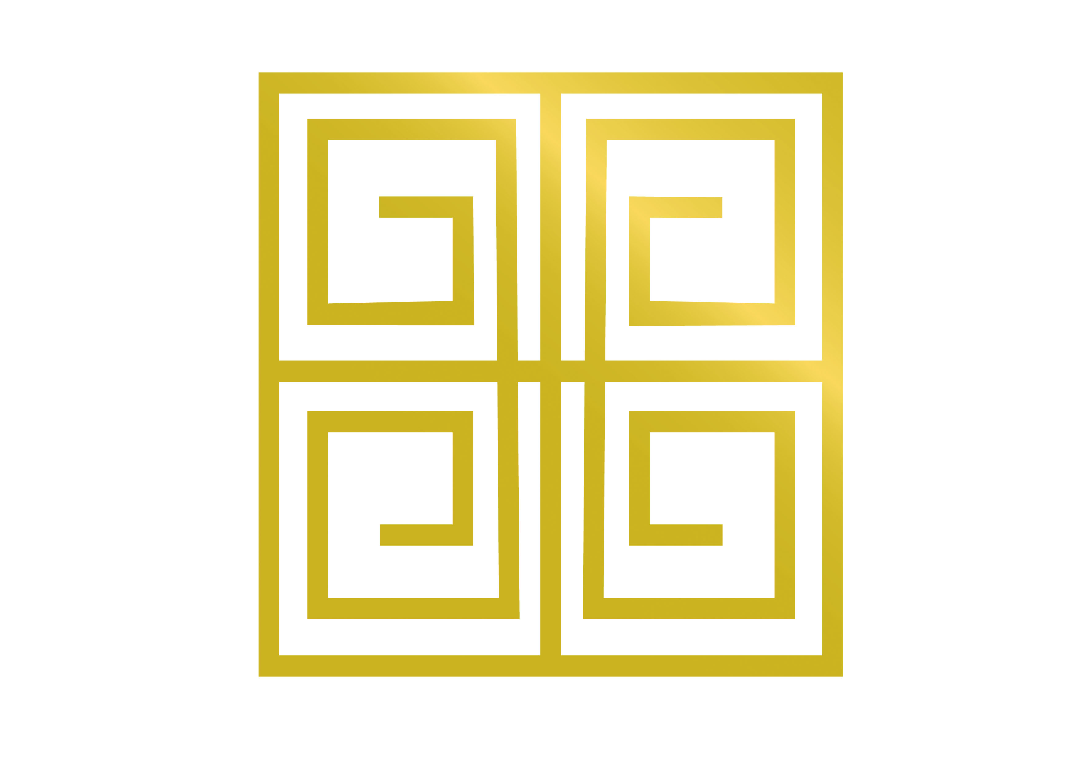 Kosmetikstudio Basel Monogramm